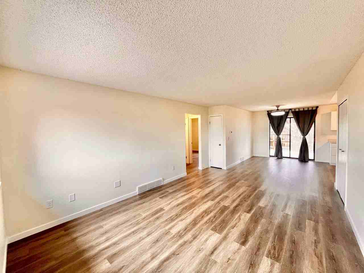 2217 Bismarck Ct - Photo 3 of 24