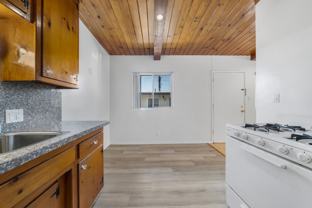 Blairwood Winchester (#232) - Photo 1 of 1