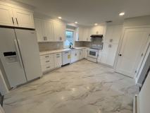 121 Henry Street - Photo 1 of 1