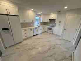 121 Henry Street - Photo 1 of 1