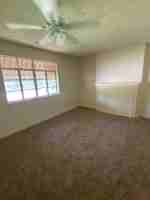 featured image of 20 20 Doors in Columbus,