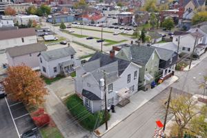 featured image of 33 Westminster Ave