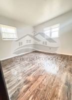 featured image of 165 Willowbrook Dr