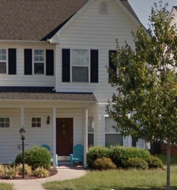 182 Villa Cir - Photo 2 of 14