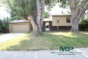 featured image of 3412 Worwick Dr