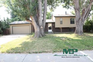 3412 Worwick Dr - Photo 1 of 1