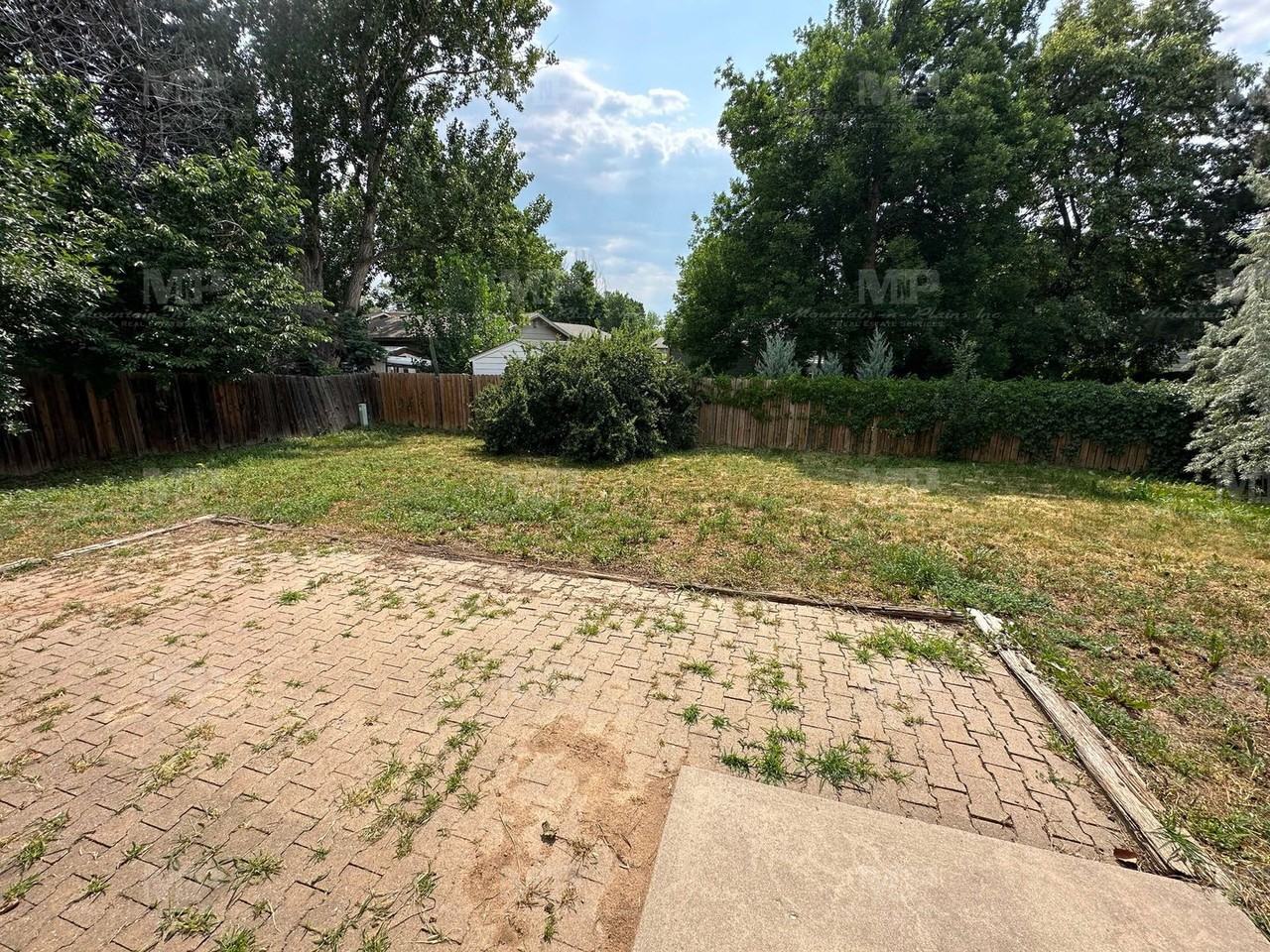 3412 Worwick Dr - Photo 6 of 19