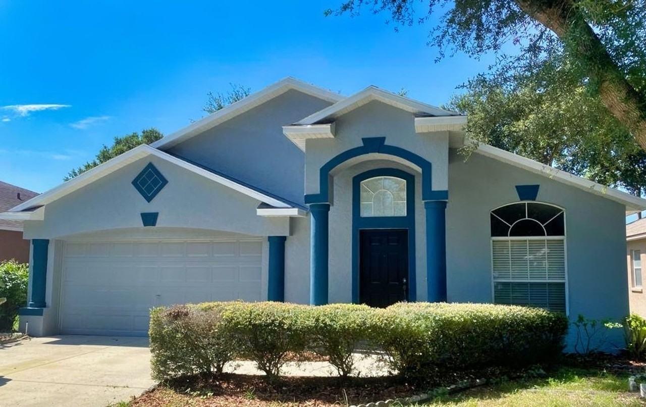 727 Somerstone Dr - Photo 2 of 10