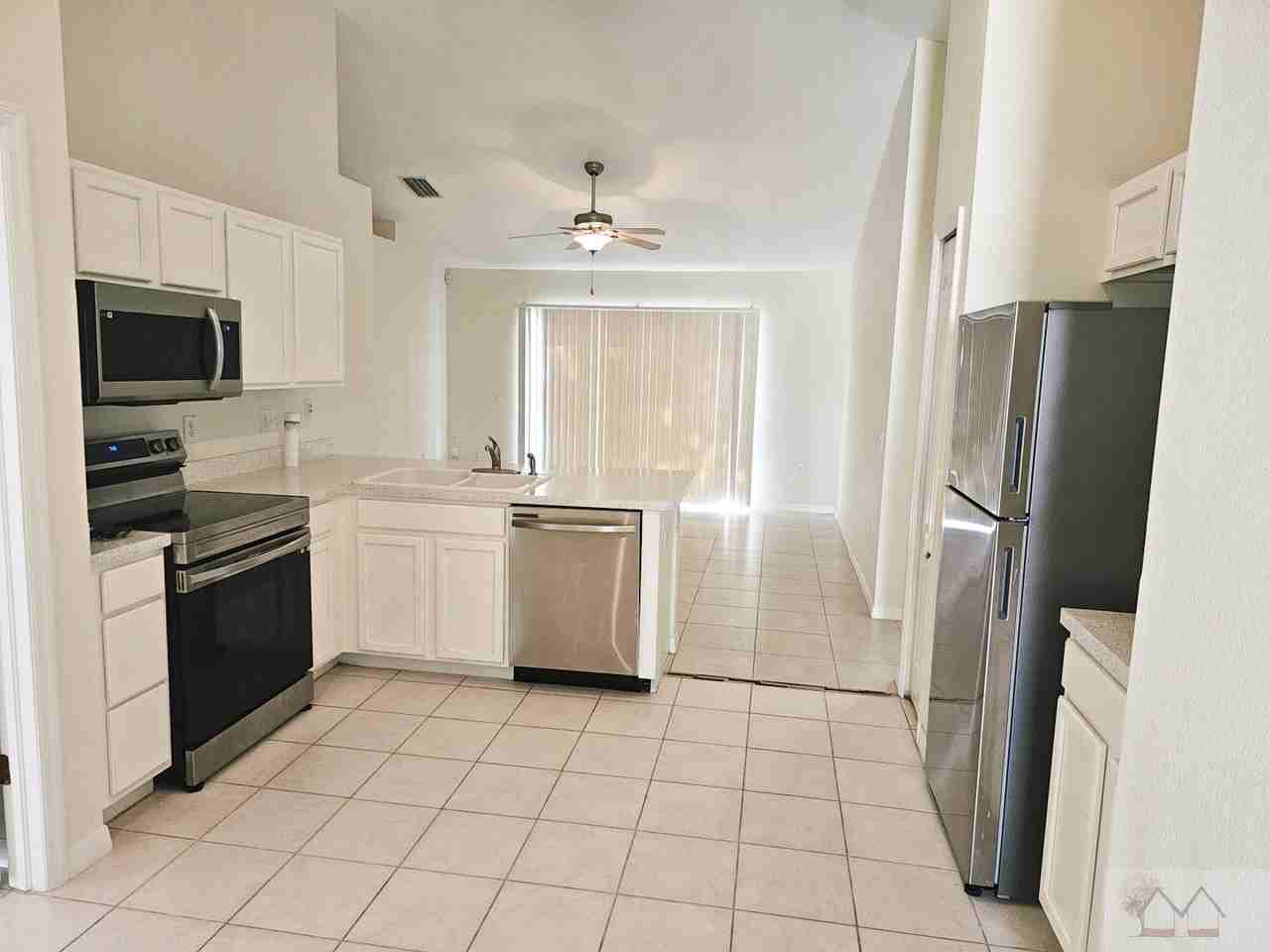 727 Somerstone Dr - Photo 6 of 10