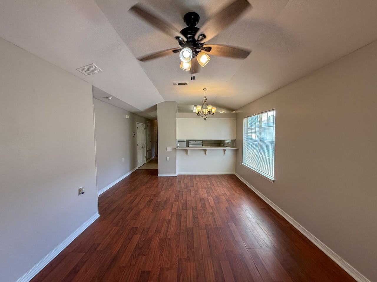 5919 Bilek Dr - Photo 2 of 14