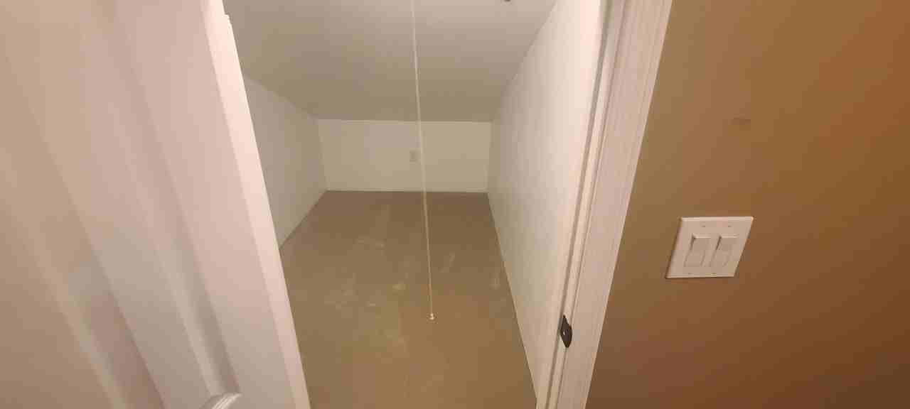 8995 E Gail Rd - Photo 7 of 22