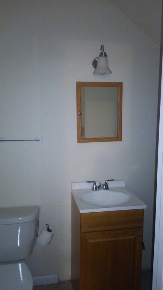 1309 Woodrow Ave - Photo 3 of 9