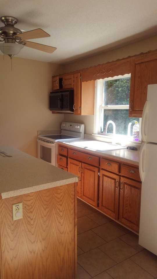 1309 Woodrow Ave - Photo 4 of 9