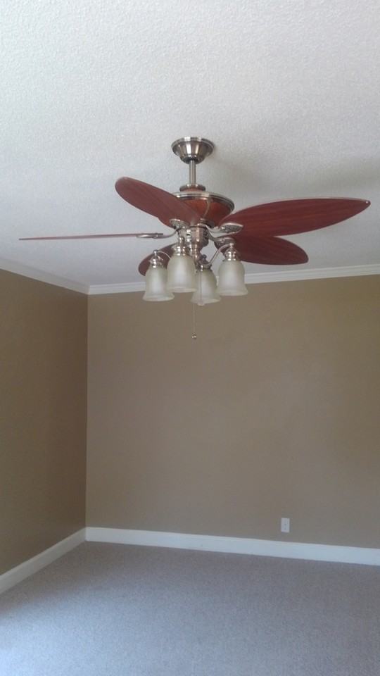 1309 Woodrow Ave - Photo 5 of 9