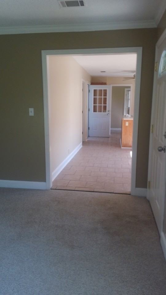 1309 Woodrow Ave - Photo 6 of 9