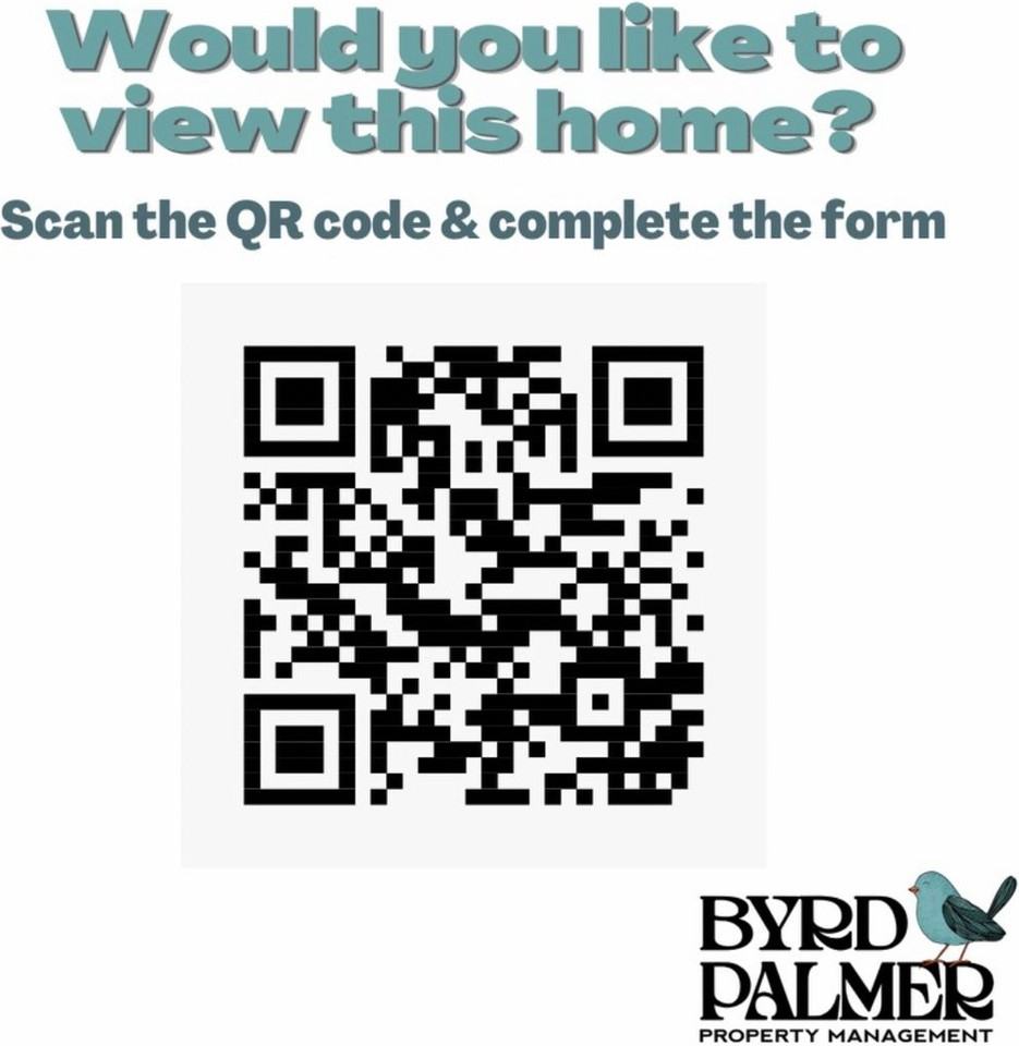 1508 Laurel St - Photo 3 of 28