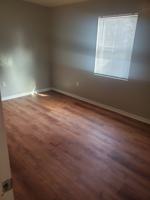 featured image of 725 W Casey Dr ##U03