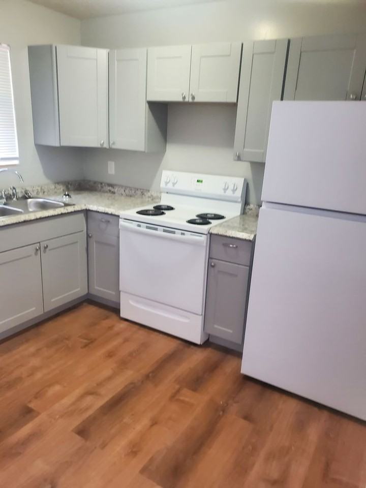 725 W Casey Dr ##U03 - Photo 3 of 5