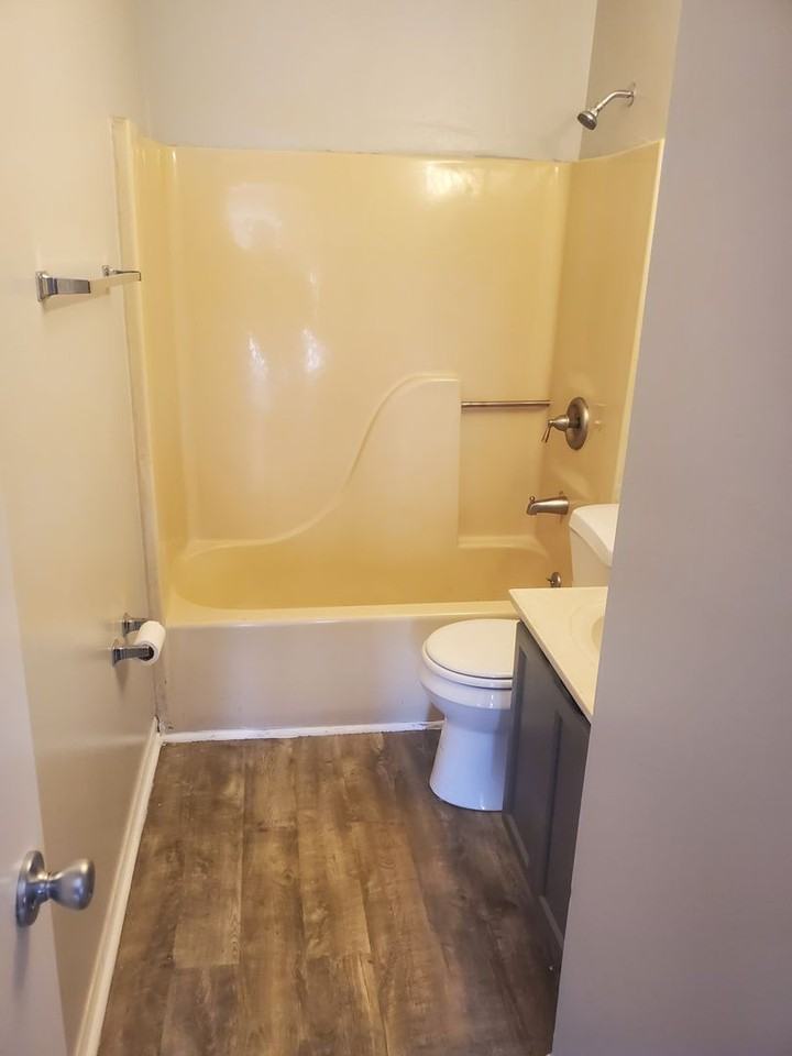 725 W Casey Dr ##U03 - Photo 4 of 5