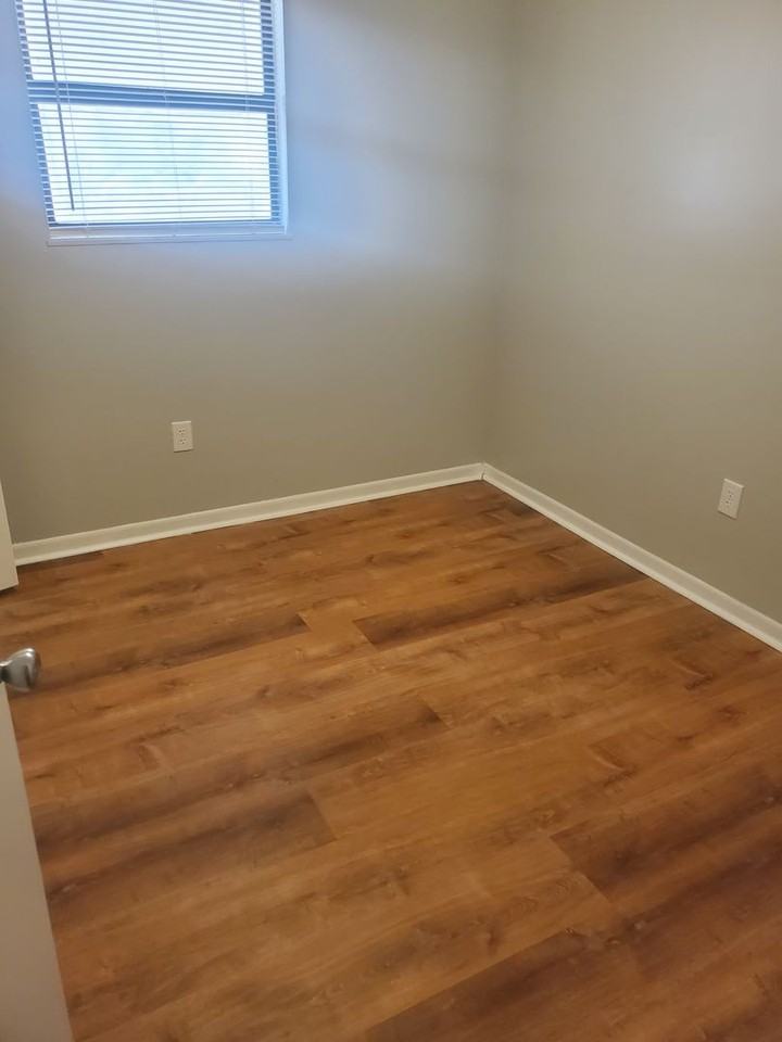 725 W Casey Dr ##U03 - Photo 5 of 5