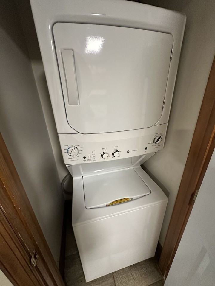 3530 Ivy Commons Dr - Photo 5 of 10