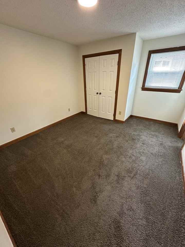 3530 Ivy Commons Dr - Photo 6 of 10