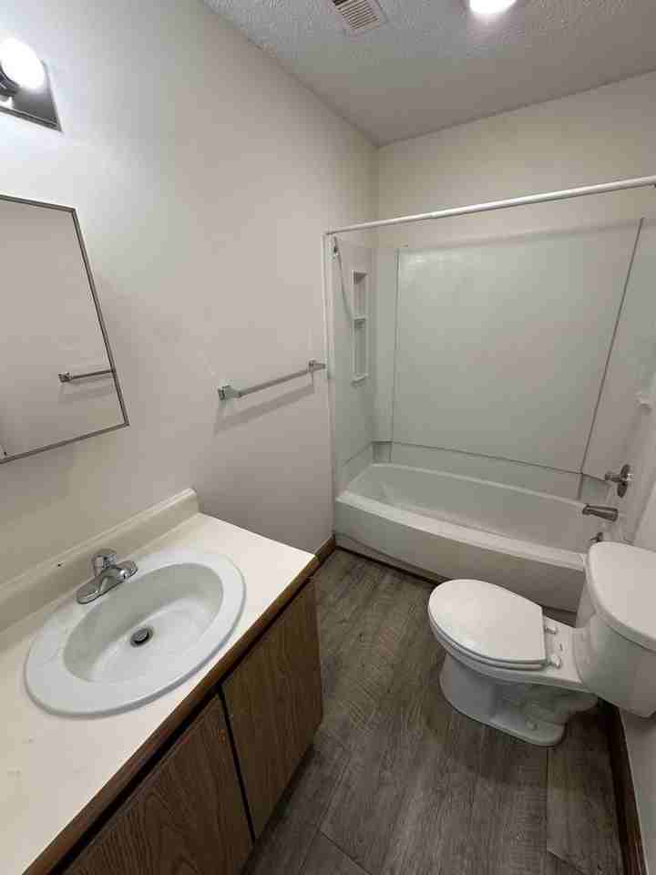 3530 Ivy Commons Dr - Photo 7 of 10