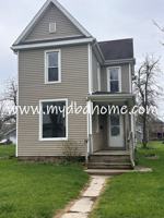 featured image of 1320 Woodbine Pl