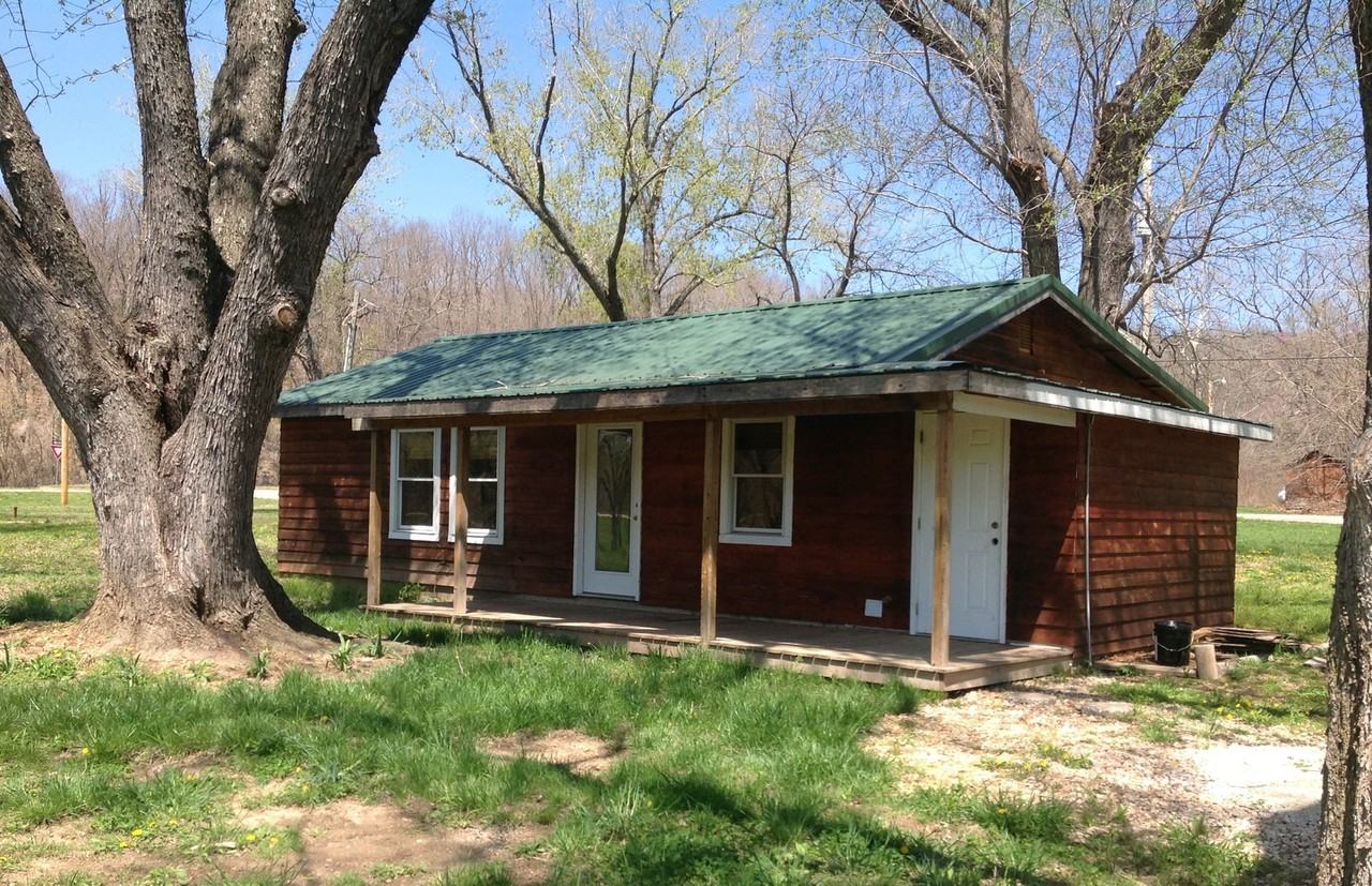 21045 Teardrop Rd - Photo 2 of 20