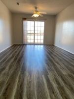 featured image of 158 Humanity Ln #C