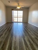 158 Humanity Ln #C - Photo 1 of 1