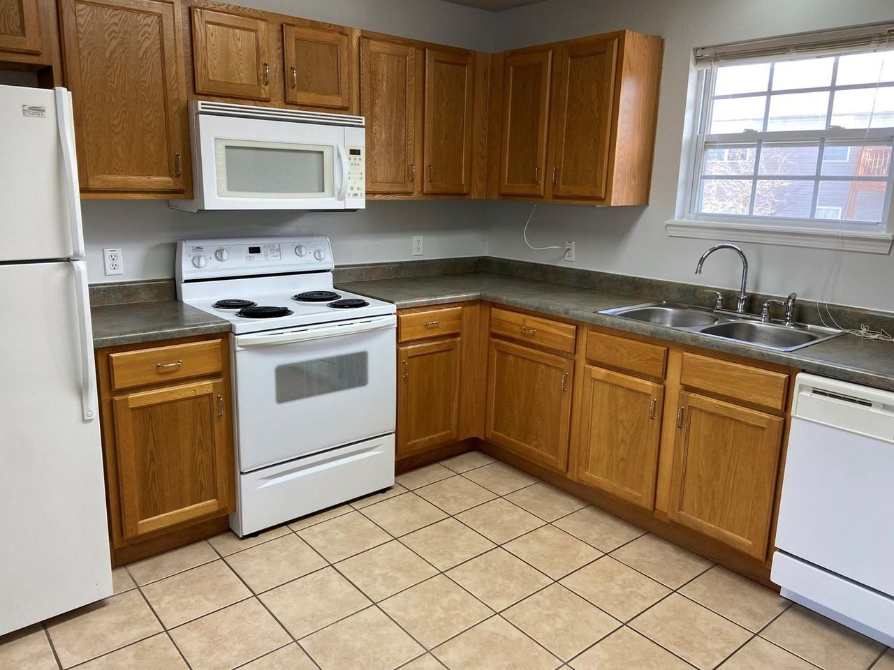 158 Humanity Ln #C - Photo 2 of 18