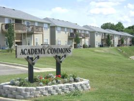 158 Humanity Ln #C - Photo 1 of 1