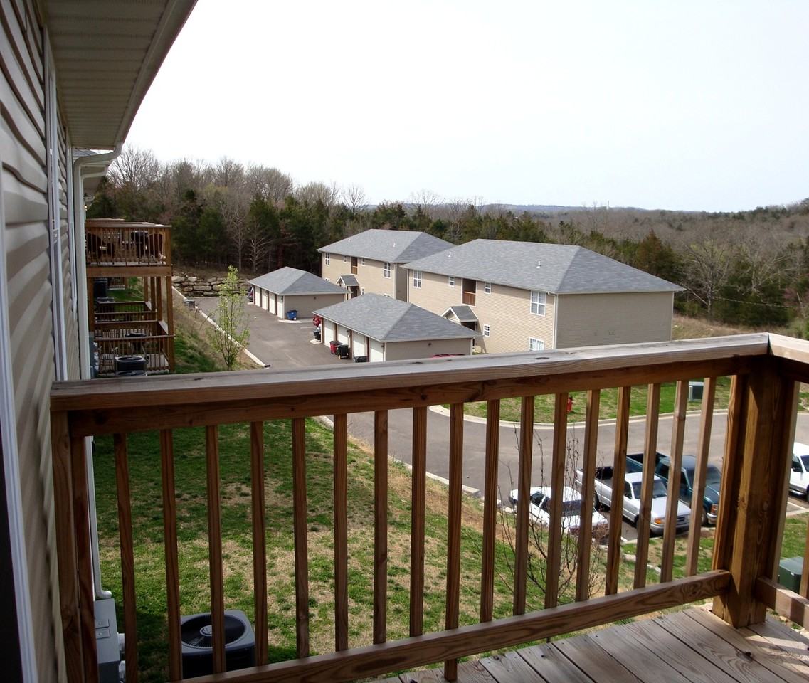 158 Humanity Ln #C - Photo 4 of 18