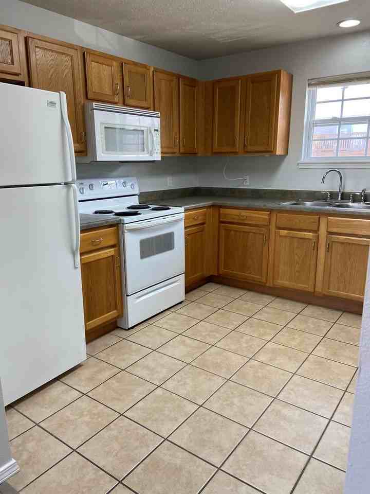 158 Humanity Ln #C - Photo 5 of 18