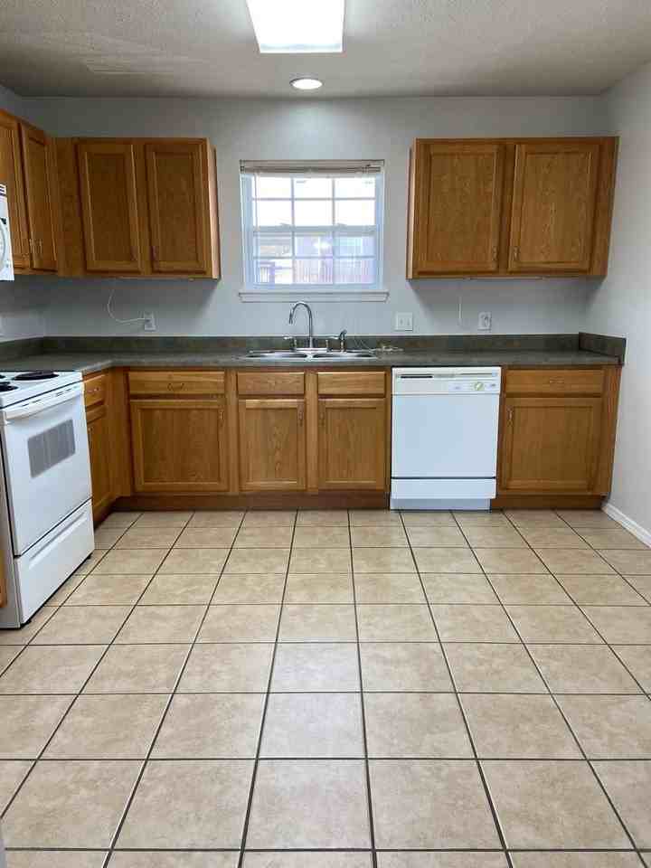 158 Humanity Ln #C - Photo 6 of 18