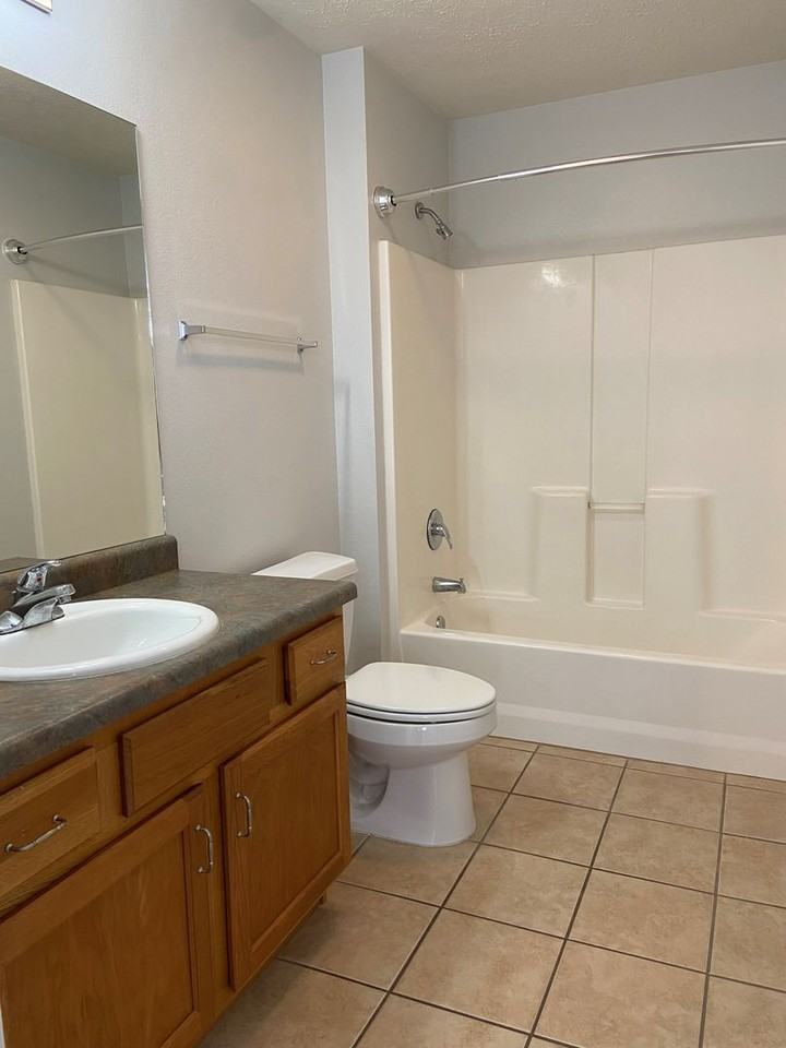 158 Humanity Ln #C - Photo 7 of 18