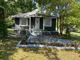 703 Brown St - Photo 1 of 1