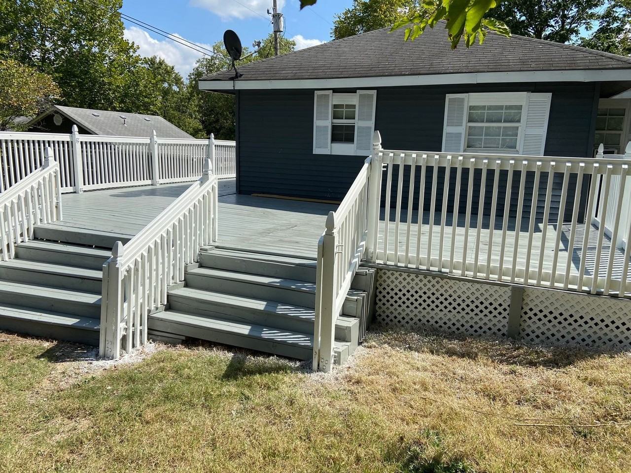 703 Brown St - Photo 6 of 22