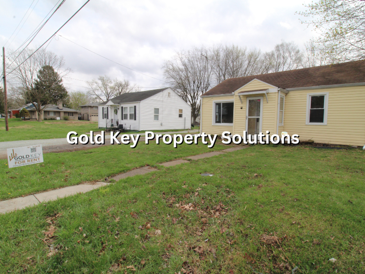 2403 E 5th St - Photo 3 of 21