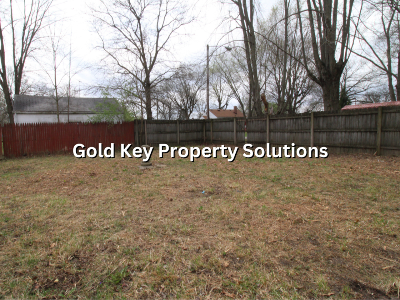 2403 E 5th St - Photo 6 of 21