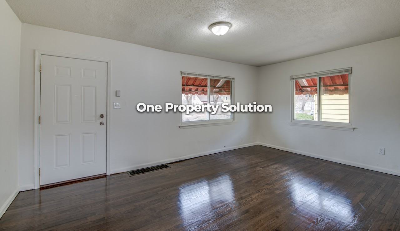 336 Wilson St #1 - Photo 3 of 28