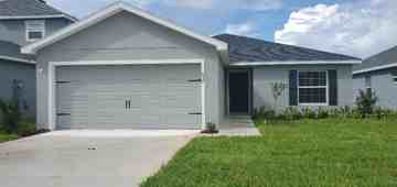 featured image of 632 Vittorio Dr
