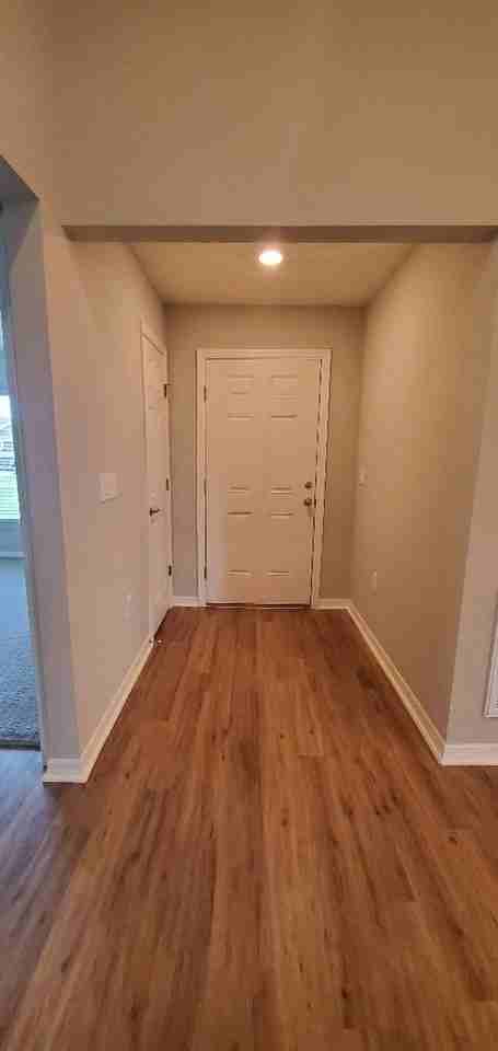 632 Vittorio Dr - Photo 2 of 26