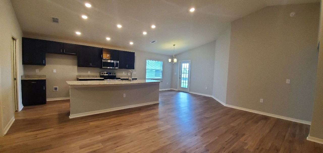 632 Vittorio Dr - Photo 3 of 26