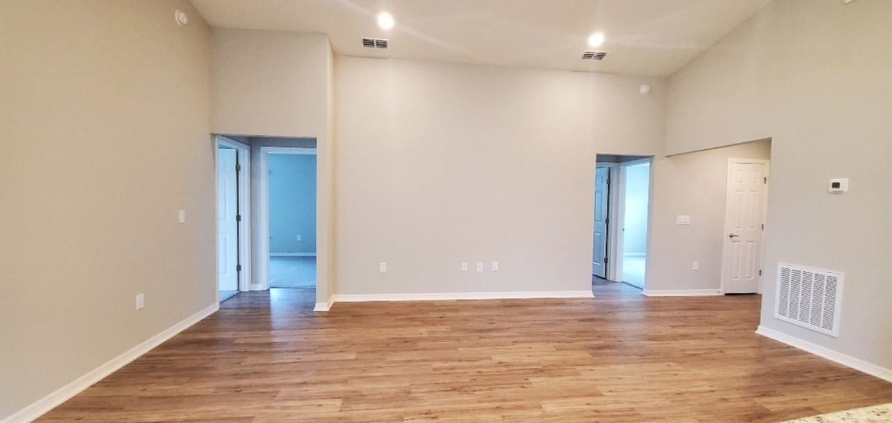 632 Vittorio Dr - Photo 4 of 26