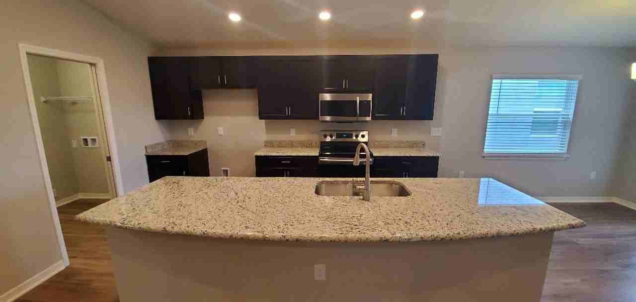 632 Vittorio Dr - Photo 5 of 26