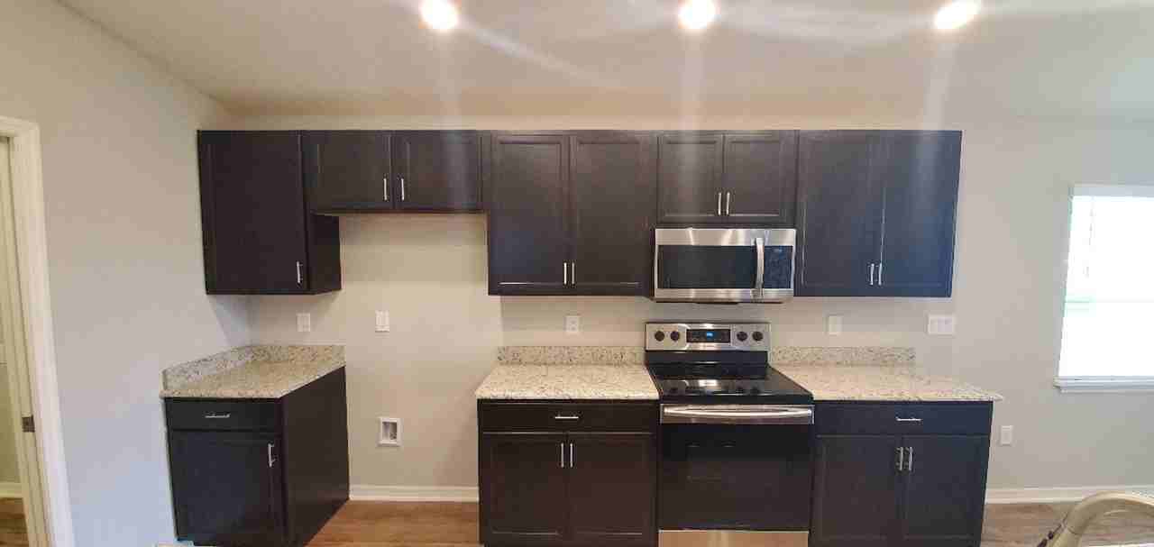 632 Vittorio Dr - Photo 6 of 26