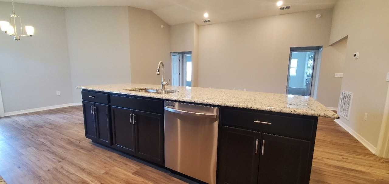 632 Vittorio Dr - Photo 7 of 26