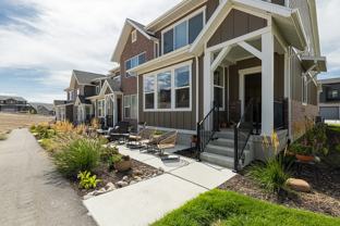 2274 N Wildwood Ln - Photo 1 of 1